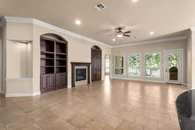 3061 Portulaca Drive, Round Rock, TX 78681 - Photo 12