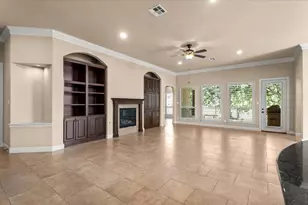 3061 Portulaca Dr, Round Rock, TX 78681 - Photo 12