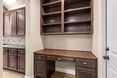 3061 Portulaca Drive, Round Rock, TX 78681 - Photo 30
