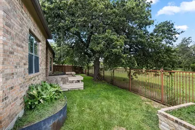 3061 Portulaca Drive, Round Rock, TX 78681 - Photo 8