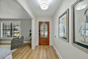 11105 Wintergreen Hill, Austin, TX 78750 - Photo 4