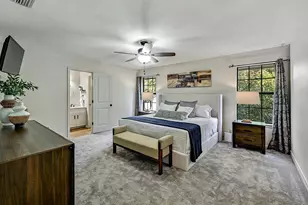 11105 Wintergreen Hill, Austin, TX 78750 - Photo 12