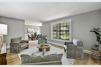 11105 Wintergreen Hill, Austin, TX 78750 - Photo 16