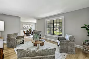 11105 Wintergreen Hill, Austin, TX 78750 - Photo 16