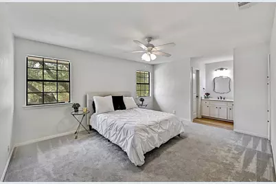 11105 Wintergreen Hill, Austin, TX 78750 - Photo 20