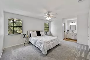 11105 Wintergreen Hill, Austin, TX 78750 - Photo 20