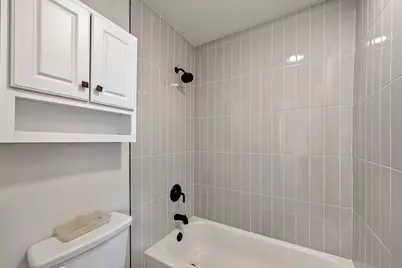 11105 Wintergreen Hill, Austin, TX 78750 - Photo 28