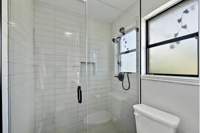 11105 Wintergreen Hill, Austin, TX 78750 - Photo 26