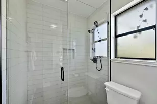 11105 Wintergreen Hill, Austin, TX 78750 - Photo 26