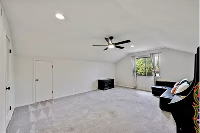 11105 Wintergreen Hill, Austin, TX 78750 - Photo 24