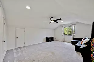 11105 Wintergreen Hill, Austin, TX 78750 - Photo 24