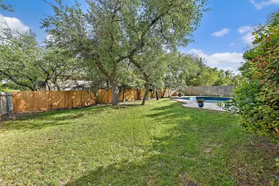 11105 Wintergreen Hill, Austin, TX 78750 - Photo 30