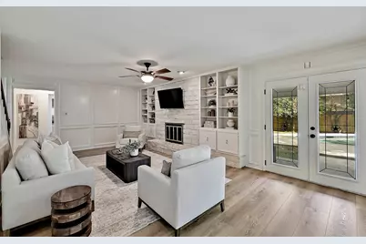 11105 Wintergreen Hill, Austin, TX 78750 - Photo 6