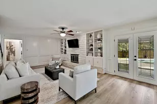 11105 Wintergreen Hill, Austin, TX 78750 - Photo 6