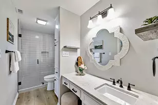 11105 Wintergreen Hill, Austin, TX 78750 - Photo 14