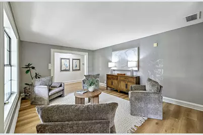 11105 Wintergreen Hill, Austin, TX 78750 - Photo 18