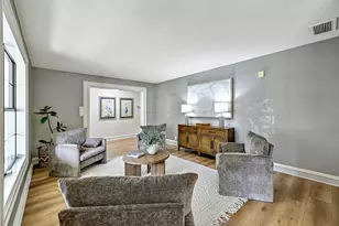 11105 Wintergreen Hill, Austin, TX 78750 - Photo 18