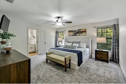 11105 Wintergreen Hill, Austin, TX 78750 - Photo 12