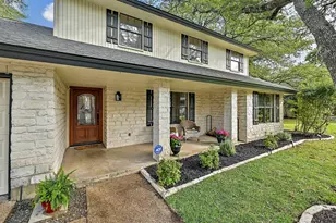 11105 Wintergreen Hill, Austin, TX 78750 - Photo 2