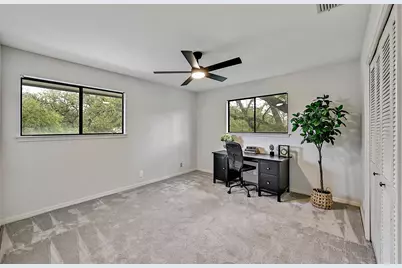 11105 Wintergreen Hill, Austin, TX 78750 - Photo 22