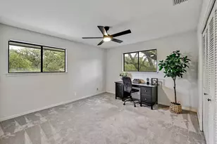 11105 Wintergreen Hill, Austin, TX 78750 - Photo 22