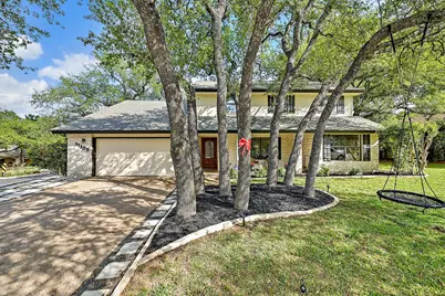 11105 Wintergreen Hill, Austin, TX 78750 - Photo 2
