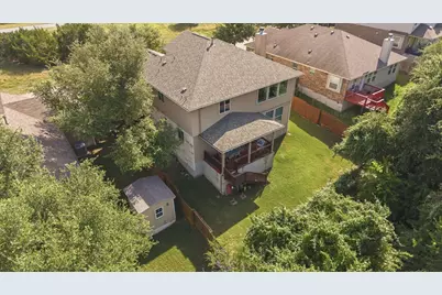 561 Stone View Trail, Austin, TX 78737 - Photo 30