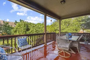 561 Stone View Trail, Austin, TX 78737 - Photo 34
