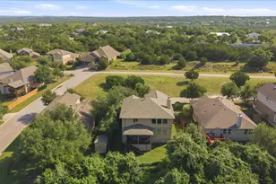 561 Stone View Trail, Austin, TX 78737 - Photo 30