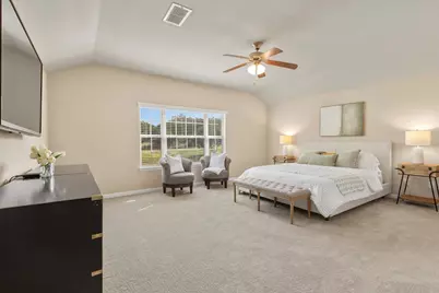 561 Stone View Trail, Austin, TX 78737 - Photo 16