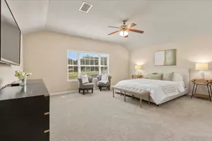 561 Stone View Trail, Austin, TX 78737 - Photo 16