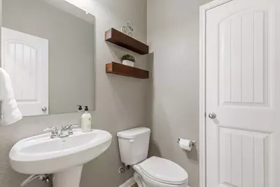 561 Stone View Trail, Austin, TX 78737 - Photo 26