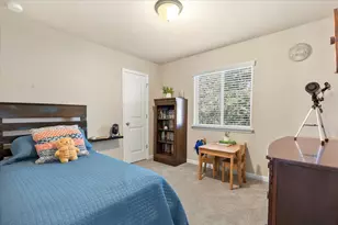 561 Stone View Trail, Austin, TX 78737 - Photo 16