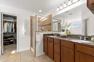 561 Stone View Trail, Austin, TX 78737 - Photo 24