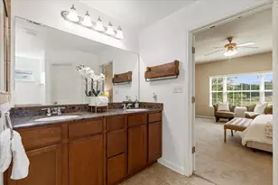 561 Stone View Trail, Austin, TX 78737 - Photo 22