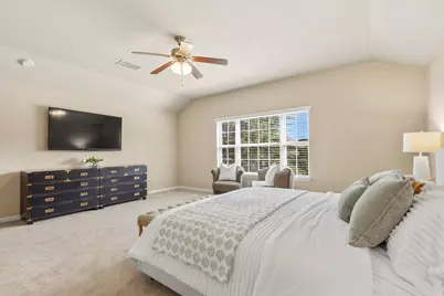 561 Stone View Trail, Austin, TX 78737 - Photo 20