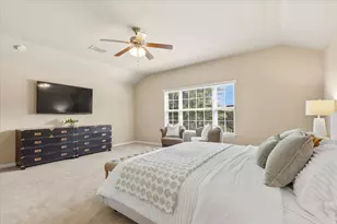 561 Stone View Trail, Austin, TX 78737 - Photo 20