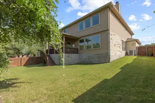 561 Stone View Trail, Austin, TX 78737 - Photo 28