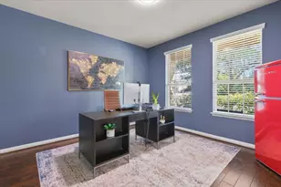 561 Stone View Trail, Austin, TX 78737 - Photo 4