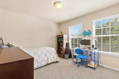561 Stone View Trail, Austin, TX 78737 - Photo 30