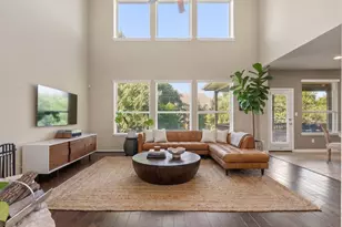 561 Stone View Trail, Austin, TX 78737 - Photo 1