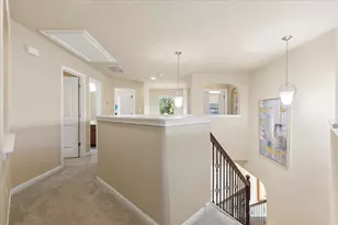 561 Stone View Trail, Austin, TX 78737 - Photo 18