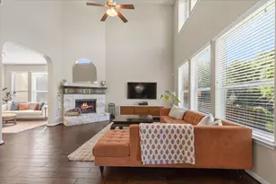 561 Stone View Trail, Austin, TX 78737 - Photo 10