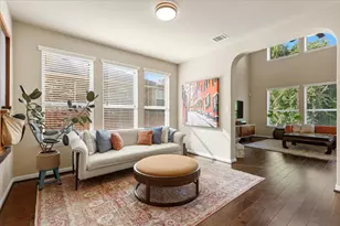 561 Stone View Trail, Austin, TX 78737 - Photo 8