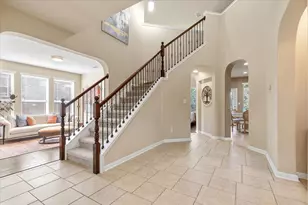 561 Stone View Trail, Austin, TX 78737 - Photo 6