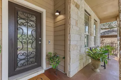 561 Stone View Trail, Austin, TX 78737 - Photo 4
