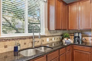 561 Stone View Trail, Austin, TX 78737 - Photo 14