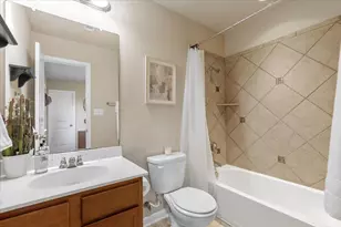 561 Stone View Trail, Austin, TX 78737 - Photo 22