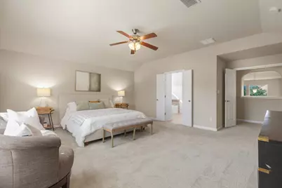 561 Stone View Trail, Austin, TX 78737 - Photo 18