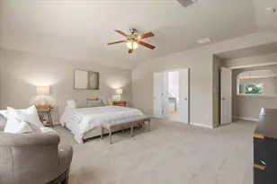 561 Stone View Trail, Austin, TX 78737 - Photo 18